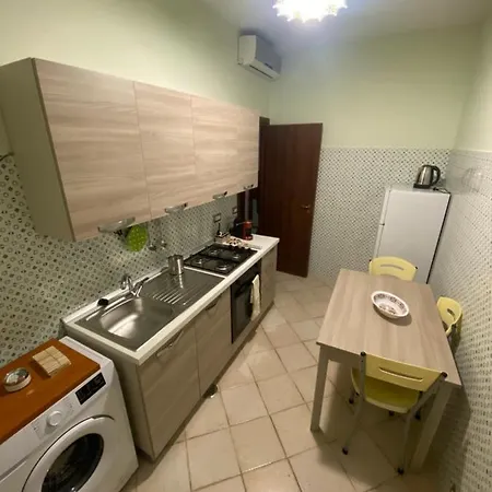 Kerom16 La Tua Casa A *