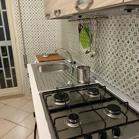 Kerom16 La Tua Casa A *
