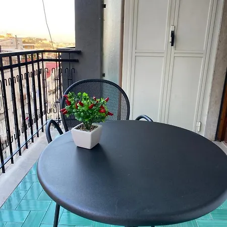 Kerom16 La Tua Casa A *