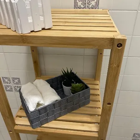 Appartement Kerom16 La Tua Casa A *