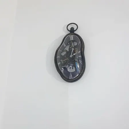 Kerom16 La Tua Casa A